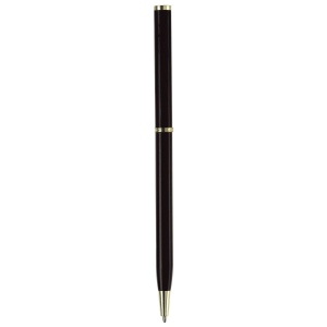 Stylo slim, vue 3