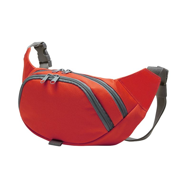 Sacoche ceinture