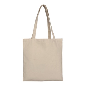 Tote bag en coton 330gr