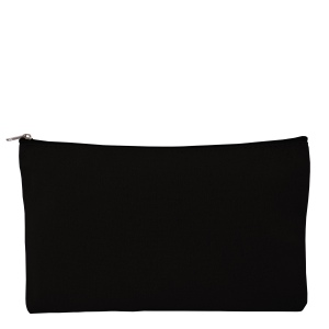 Trousse plate coton naturel 400 gr, vue 7