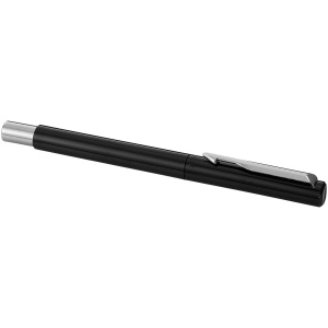Stylo roller (encre noire) 129 × 10 × 10 mm, vue 5