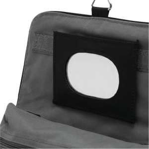 Trousse de toilette 250 × 250 × 80 mm, vue 5