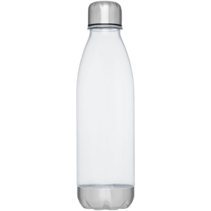 Bouteille de sport 685 ml, vue 2