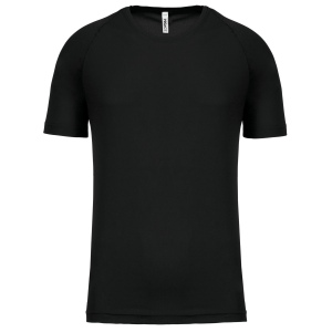 T-shirt sport manches courtes enfant, vue 8