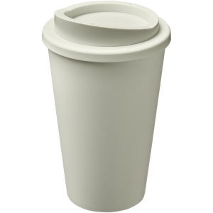 Gobelet isolant 350 ml