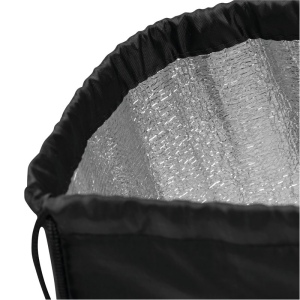Sac à dos rafraichissant 320 × 420 mm, vue 4