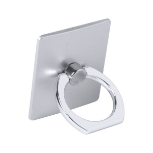 Rango support pour téléphone portable 35 × 6 × 40 mm