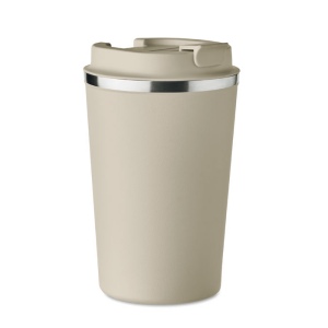 Gobelet à double paroi 350 ml, vue 5