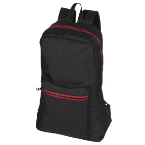Sac à dos fonctionnel, vue 8