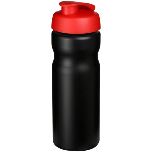 Bouteille de sport Plus 650ml, vue 3