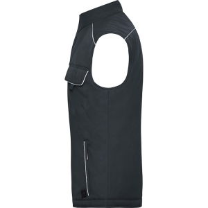 Bodywarmer de travail Unisexe