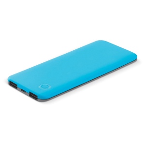 Powerbank 5000mAh, vue 8
