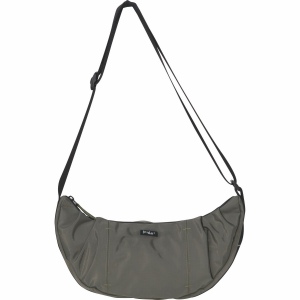 Sac ventral 345 × 200 × 90 mm, vue 2