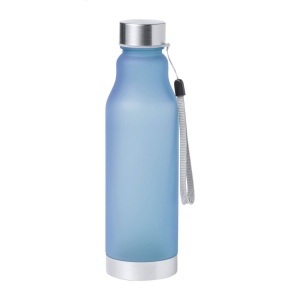 Bouteille en RPET, vue 4