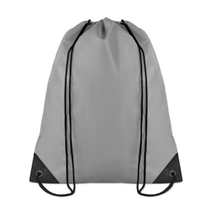 Sac à dos polyester 360 × 400 mm, vue 6