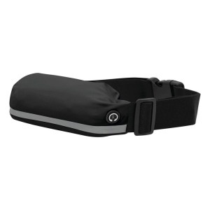 Sac ceinture ME 240 × 42 mm