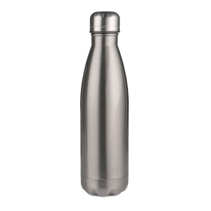 Bouteille isotherme – 500 ml