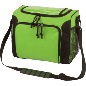Sac isotherme, vue 8