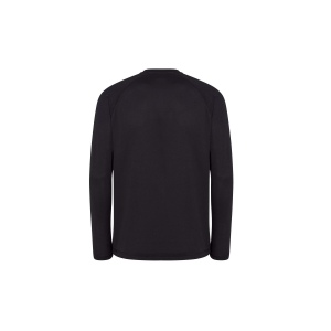 Tee-shirt de sport manches longues, vue 3