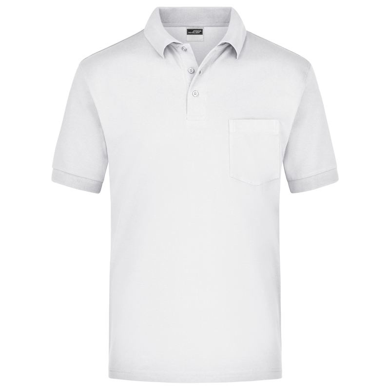 Polo classique Unisexe