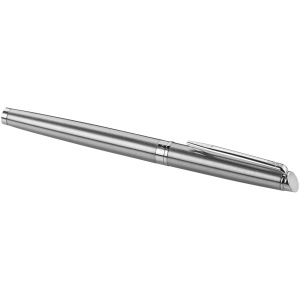Stylo roller (encre noire) 176 × 11 × 11 mm