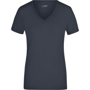 T-shirt stretch, vue 7