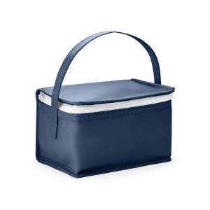 Sac thermique 3L en intissé (80 g/m²), vue 5