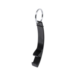 Porte-Clés Ouvre Bouteille 9 × 79 × 15 mm