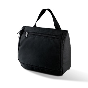 Trousse de toilette 230 × 190 × 80 mm, vue 2