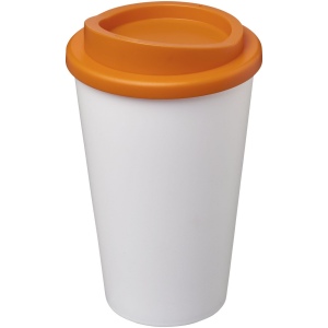 Gobelet isolant de 350 ml, vue 6
