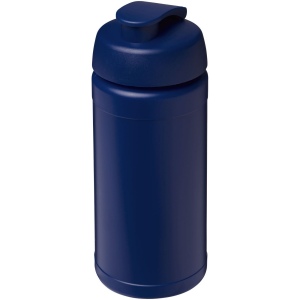 Bouteille de sport Plus 500ml, vue 4