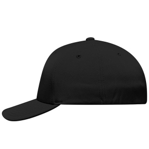 Casquette Unisexe, vue 7