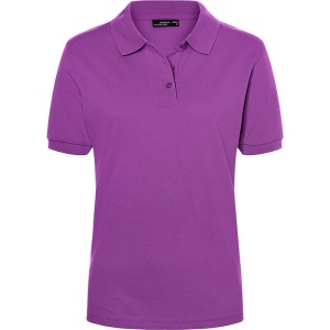 Polo classique, vue 6
