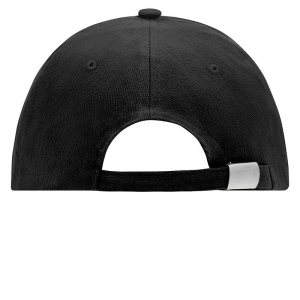 Casquette Unisexe, vue 2