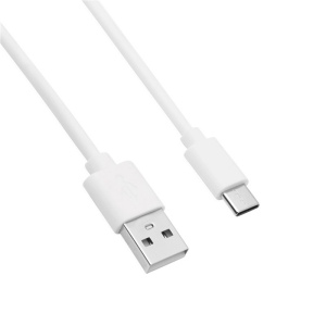 Powerbank 162 × 10 × 78 mm, vue 5