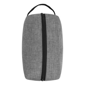 Trousse de toilette 240 × 125 × 125 mm, vue 5