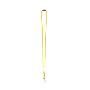 Lanyard 32 × 500 mm, vue 2