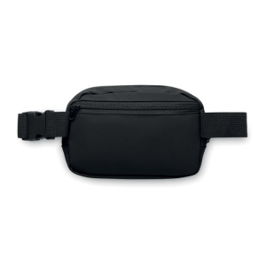 Sac banane en polyester 210D, vue 2