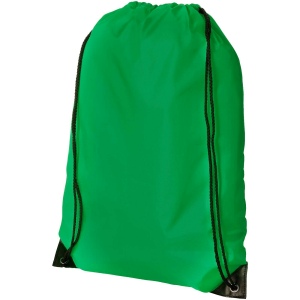 Sac à dos premium 5L, vue 4