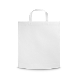 Sac en non-tissé (80 g/m²), vue 5