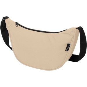 Sac banane de 1,5 L, vue 6