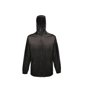 Veste respirante, vue 6