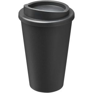 Gobelet isolant 350 ml, vue 2