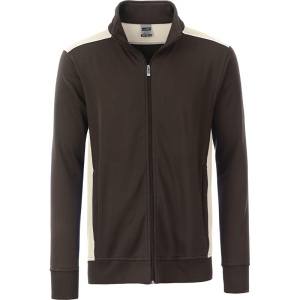Sweat-Shirt de travail Homme, vue 7