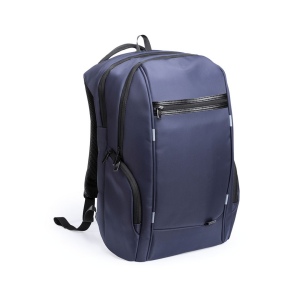 Sac à Dos 300 × 450 × 200 mm, vue 2