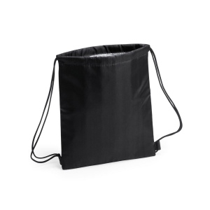 Sac à Dos Glacière 270 × 330 mm, vue 5