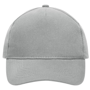 Casquette Unisexe, vue 4