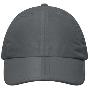 Casquette Sport Unisexe, vue 6