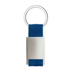 Porte-Clés 109 × 12 × 50 mm, vue 2