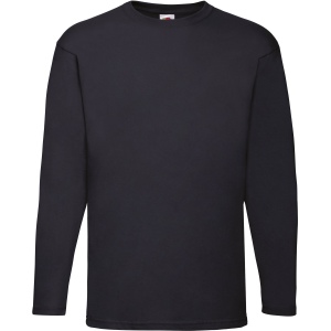 T-shirt homme manches longues (61-038-0), vue 3